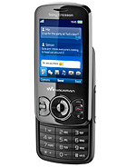 Best available price of Sony Ericsson Spiro in Grenada