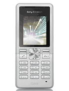 Best available price of Sony Ericsson T250 in Grenada