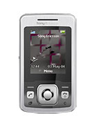 Best available price of Sony Ericsson T303 in Grenada