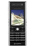 Best available price of Sony Ericsson V600 in Grenada