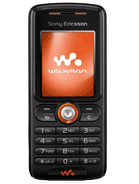 Best available price of Sony Ericsson W200 in Grenada
