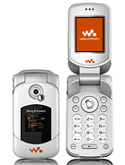 Best available price of Sony Ericsson W300 in Grenada