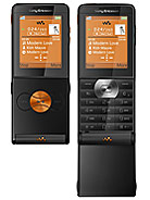 Best available price of Sony Ericsson W350 in Grenada