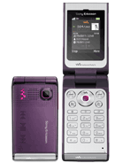 Best available price of Sony Ericsson W380 in Grenada