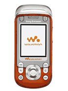 Best available price of Sony Ericsson W550 in Grenada