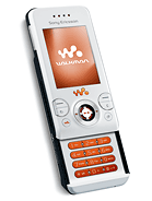 Best available price of Sony Ericsson W580 in Grenada