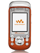 Best available price of Sony Ericsson W600 in Grenada