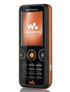 Best available price of Sony Ericsson W610 in Grenada