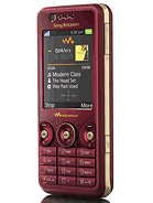 Best available price of Sony Ericsson W660 in Grenada