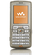 Best available price of Sony Ericsson W700 in Grenada