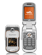 Best available price of Sony Ericsson W710 in Grenada
