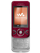 Best available price of Sony Ericsson W760 in Grenada