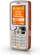 Best available price of Sony Ericsson W800 in Grenada