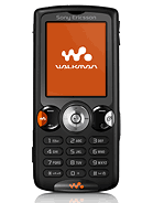 Best available price of Sony Ericsson W810 in Grenada