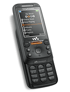 Best available price of Sony Ericsson W830 in Grenada