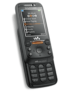 Best available price of Sony Ericsson W850 in Grenada