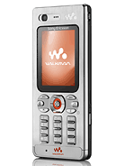 Best available price of Sony Ericsson W880 in Grenada