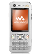 Best available price of Sony Ericsson W890 in Grenada