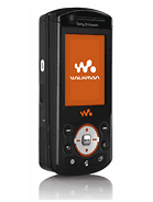 Best available price of Sony Ericsson W900 in Grenada