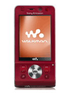 Best available price of Sony Ericsson W910 in Grenada