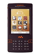 Best available price of Sony Ericsson W950 in Grenada