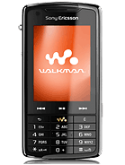 Best available price of Sony Ericsson W960 in Grenada
