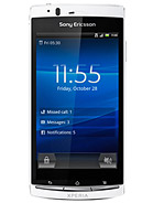 Best available price of Sony Ericsson Xperia Arc S in Grenada