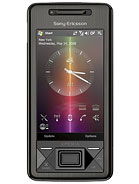 Best available price of Sony Ericsson Xperia X1 in Grenada