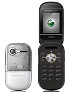 Best available price of Sony Ericsson Z250 in Grenada