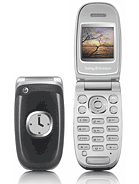 Best available price of Sony Ericsson Z300 in Grenada