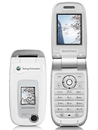 Best available price of Sony Ericsson Z520 in Grenada