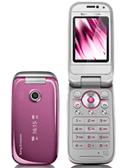 Best available price of Sony Ericsson Z750 in Grenada