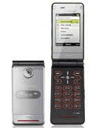 Best available price of Sony Ericsson Z770 in Grenada