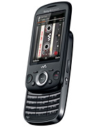 Best available price of Sony Ericsson Zylo in Grenada