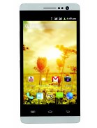 Best available price of Spice Mi-506 Stellar Mettle Icon in Grenada