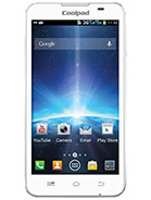 Best available price of Spice Mi-496 Spice Coolpad 2 in Grenada