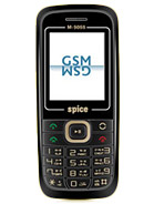 Best available price of Spice M-5055 in Grenada