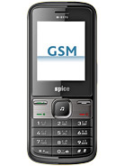 Best available price of Spice M-5170 in Grenada