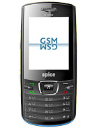 Best available price of Spice M-5262 in Grenada