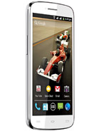 Best available price of Spice Mi-502n Smart FLO Pace3 in Grenada