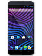 Best available price of ZTE Vital N9810 in Grenada