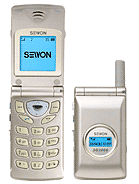 Best available price of Sewon SG-2000 in Grenada