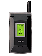 Best available price of Sewon SG-5000 in Grenada