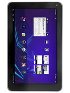 Best available price of T-Mobile G-Slate in Grenada