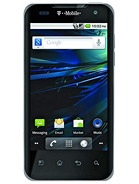 Best available price of T-Mobile G2x in Grenada