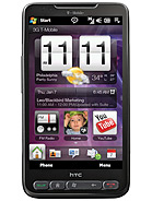Best available price of T-Mobile HD2 in Grenada