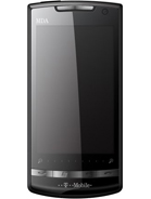 Best available price of T-Mobile MDA Compact V in Grenada