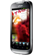Best available price of T-Mobile myTouch 2 in Grenada