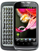 Best available price of T-Mobile myTouch Q 2 in Grenada