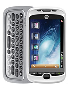 Best available price of T-Mobile myTouch 3G Slide in Grenada